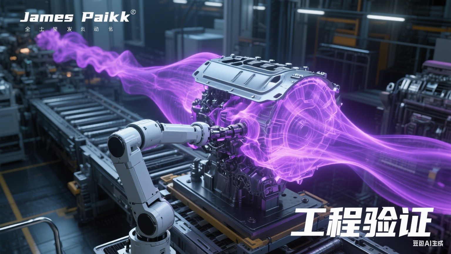 五孔探针测量原理图解